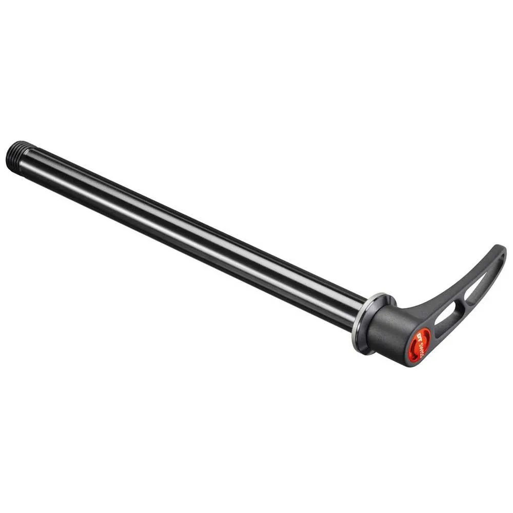DT Swiss Thru Axle RWS MTB Boost 12 x 148mm Aksling