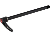 DT Swiss Thru Axle RWS Plug-In MTB 15 x 110mm Boost Aksling DT Swiss Thru Axle RWS Plug-In MTB 15 x 110mm Boost Aksling
