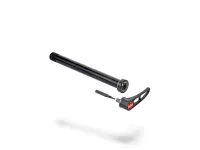 DT Swiss Thru Axle RWS Plug-In MTB 15 x 110mm Boost Aksling DT Swiss Thru Axle RWS Plug-In MTB 15 x 110mm Boost Aksling