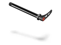 DT Swiss Thru Axle RWS Predictive Steering 110mm Frontaksling