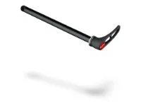 DT Swiss Thru Axle RWS Road 12 x 100mm Aksling