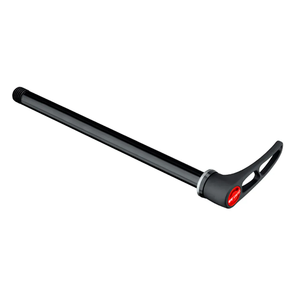 DT Swiss Thru Axle RWS Road 12 x 100mm Aksling