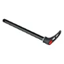 DT Swiss Thru Axle RWS Road 12 x 100mm Aksling