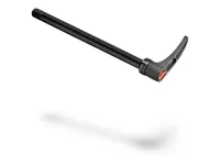 DT Swiss Thru Axle RWS X-12 Boost Bakaksling DT Swiss Thru Axle RWS X-12 Boost Bakaksling