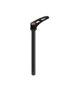 DT Swiss Thru Axle RWS X-12 MTB 12 x 142mm aksling DT Swiss Thru Axle RWS X-12 MTB 12 x 142mm aksling