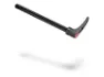 DT Swiss Thru Axle RWS X-12 MTB 12 x 142mm aksling