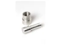 DT Swiss Tool Kit Til Fornav 350/370 DT Swiss Tool Kit Til Fornav 350/370