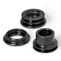 DT Swiss Torque Caps Konverteringkit DT Swiss Torque Caps Konverteringkit