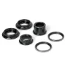 DT Swiss Torque Caps Konverteringkit