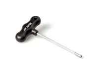 DT Swiss Torx Squorx Pro Head Eikenøkkel DT Swiss Torx Squorx Pro Head Eikenøkkel