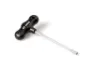 DT Swiss Torx Squorx Pro Head Eikenøkkel, Black, One Size