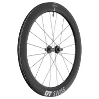 DT Swiss Trc 1400 Dicut® Tubeless Landeveissykkelens Bakhjul DT Swiss Trc 1400 Dicut® Tubeless Landeveissykkelens Bakhjul