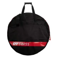 DT Swiss Trippelhjuldeksel DT Swiss Trippelhjuldeksel