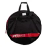 DT Swiss Trippelhjuldeksel, Black, 29"