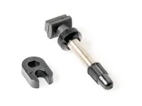 DT Swiss Tubeless 53mm Prestaventil