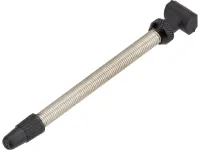 DT Swiss Tubeless 53mm Prestaventil