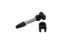 DT Swiss Tubeless 73mm Prestaventil DT Swiss Tubeless 73mm Prestaventil