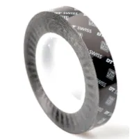 DT Swiss Tubeless Felgteip 66 M DT Swiss Tubeless Felgteip 66 M
