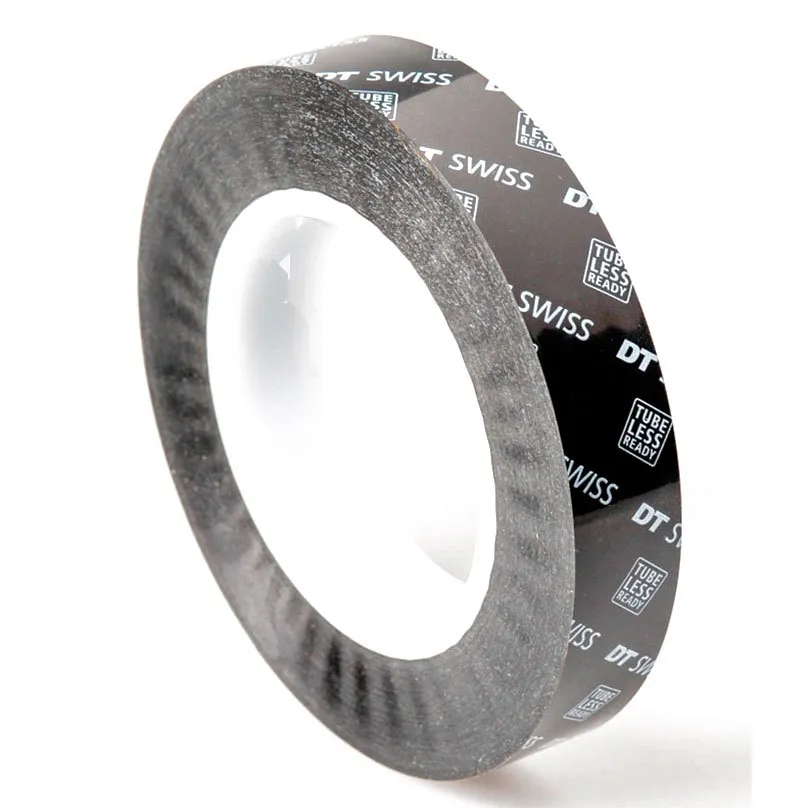DT Swiss Tubeless Felgteip 66 M
