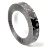 DT Swiss Tubeless Felgteip 66 M