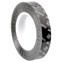 DT Swiss Tubeless Felgteip 66 M Refurbished DT Swiss Tubeless Felgteip 66 M Refurbished