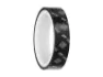 DT Swiss Tubeless Tape, Sykkeldekk