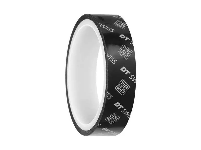 DT Swiss Tubeless Tape, Sykkeldekk DT Swiss Tubeless Tape, Sykkeldekk