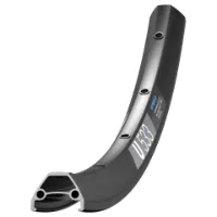 DT Swiss U 533 Tubeless 22mm 29" Felg DT Swiss U 533 Tubeless 22mm 29" Felg