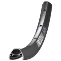 DT Swiss U 533 Tubeless 22mm 29" Felg DT Swiss U 533 Tubeless 22mm 29" Felg