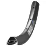 DT Swiss U 533 Tubeless 22mm 29" Felg