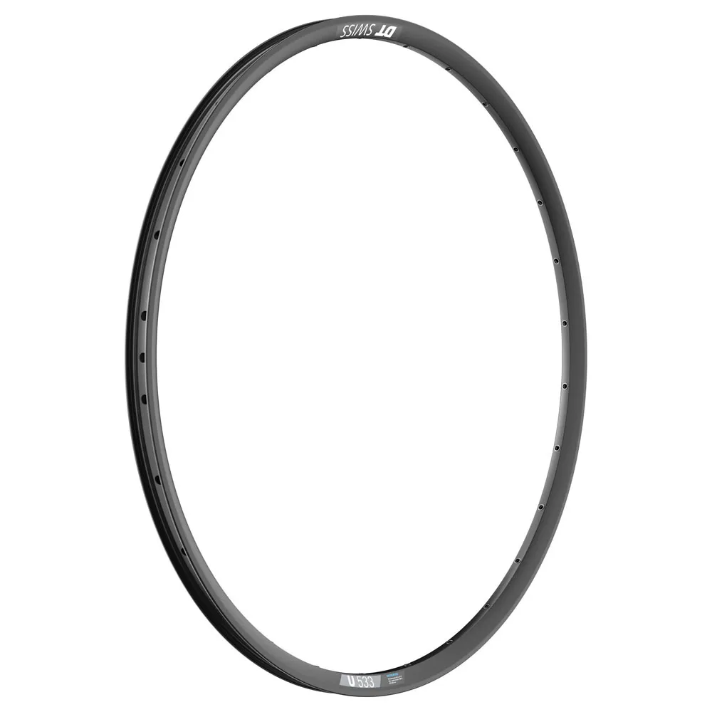 DT Swiss U 533 Tubeless 22mm 29" Felg