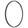 DT Swiss U 533 Tubeless 22mm 29" Felg