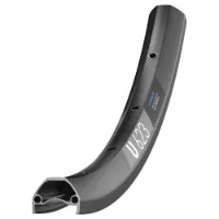 DT Swiss U 623 29´´ 25 Mm Std Vi Disc Tubeless Mtb-felg DT Swiss U 623 29´´ 25 Mm Std Vi Disc Tubeless Mtb-felg