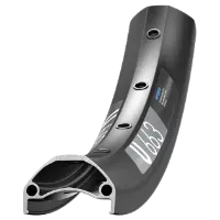 DT Swiss U 663 Tubeless 30mm 29" Felg DT Swiss U 663 Tubeless 30mm 29" Felg