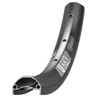 DT Swiss U 663 Tubeless 30mm 29" Felg DT Swiss U 663 Tubeless 30mm 29" Felg