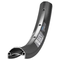DT Swiss U 663 Tubeless 30mm 29" Felg