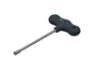DT Swiss Unbrako 2.0 5,5MM Unbrako Eikenøkkel Verktøy, Grey, One Size