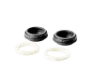 DT Swiss Wiper/Foam Ring Service Kit for 32mm Dempegafler