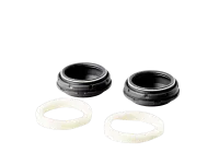 DT Swiss Wiper/Foam Ring Service Kit for 32mm Dempegafler DT Swiss Wiper/Foam Ring Service Kit for 32mm Dempegafler