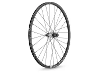 DT Swiss X 1700 29'' Spline 25 Bakhjul DT Swiss X 1700 29'' Spline 25 Bakhjul