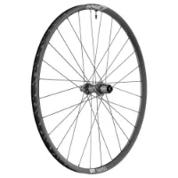 DT Swiss X 1900 Spline 25 29´´ Cl Disc Tubeless Bakhjul Refurbished