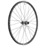 DT Swiss X 1900 Spline 25 29´´ Cl Disc Tubeless Bakhjul Refurbished, Black, 12 x 142mm
