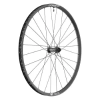 DT Swiss X 1900 Spline DB 19.5 Framhjul