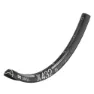 DT Swiss X 432 29´´ 25 Db Vi Mtb Felg