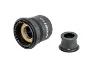 DT Swiss XD EXP ASRAM Boss, Black, 12 x 142/148mm