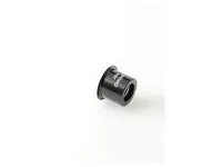 DT Swiss XDR Endekopp DT Swiss XDR Endekopp