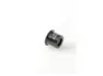 DT Swiss XDR Endekopp, Black, 12mm