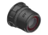DT Swiss XDR (SXDR) Ratchet Boss
