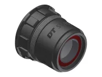 DT Swiss XDR (SXDR) Ratchet Boss