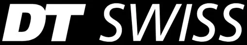 DT Swiss XDR (SXDR) Ratchet Boss